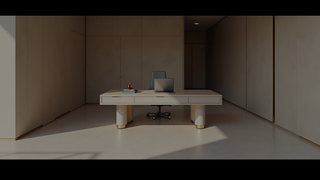 Thumbnail of mauriceequity.com