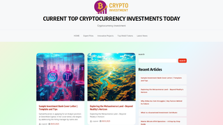 Thumbnail of copaver.com