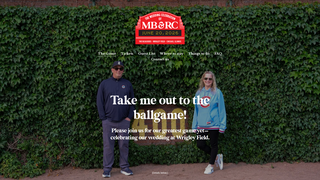 Thumbnail of mbandrc.com