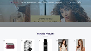 Thumbnail of vivagroomhub.com