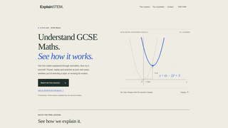 Site preview