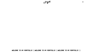Thumbnail of chetanstudio.com