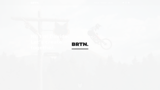 Thumbnail of brtnvisuals.com