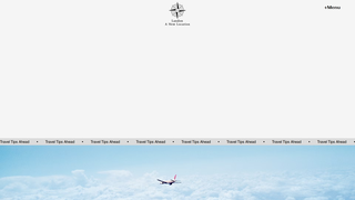Thumbnail of landonanewlocation.com
