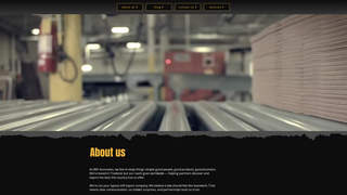 Thumbnail of jwk-associates.com