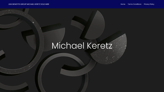 Thumbnail of linxbenefitsgroup.com