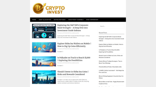Thumbnail of tabletseattle.com