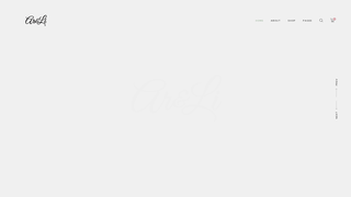 Thumbnail of arandli.com