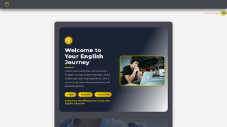Thumbnail of edupathskills.com