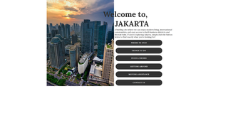Thumbnail of jakartaprimeliving.com