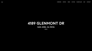 Thumbnail of 4189glenmont.com