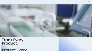 website thumbnail