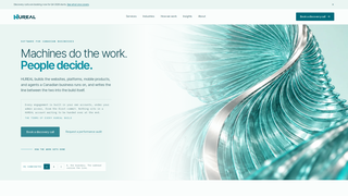 Site preview