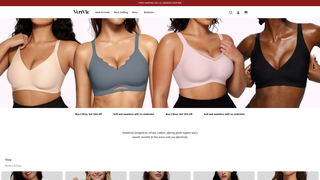 Thumbnail of vertvieshop.com