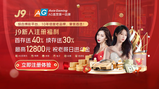 Thumbnail of qichequn.com