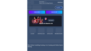Thumbnail of k8-app.com