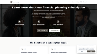 Thumbnail of helvarionaqe.com