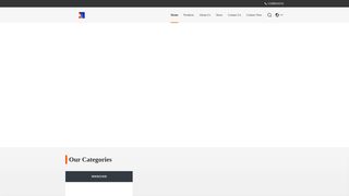 Thumbnail of oil-drilling-tech.com