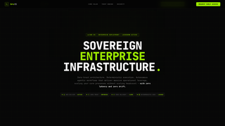 Site preview