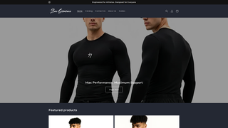 Thumbnail of sangimiano.com