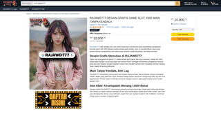 Thumbnail of rjjkidr.com