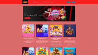 Thumbnail of forebet-como.com