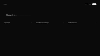 Thumbnail of itscntrl.com