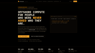 Site preview