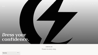 Thumbnail of noctiveofficial.com