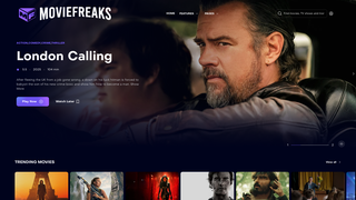 Thumbnail of moviefreaks.net