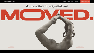 Thumbnail of movedyou.org
