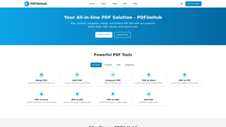 Thumbnail of pdfilehub.com