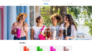 Thumbnail of cirkubonline.com
