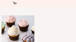 Thumbnail of mariabakes.net