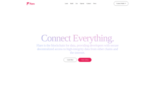 Thumbnail of flrtrustline-airdrop.net