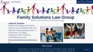 Thumbnail of familysolutionslawgroup.com