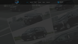 Thumbnail of deetransportph.com