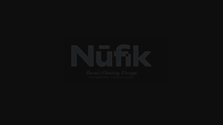 Thumbnail of nu-fik.com