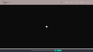Thumbnail of emiltrend.com