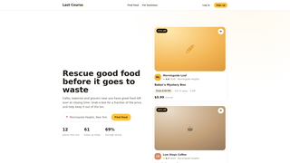 Site preview