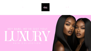 Thumbnail of materialextensions.com