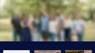 Thumbnail of votemountain.com