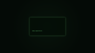 Site preview