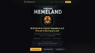 Site preview