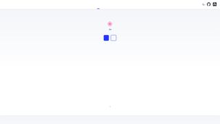 Site preview