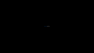 Thumbnail of myoslimbeauty.com