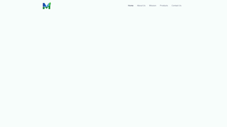 Thumbnail of mavoddhealthcare.com