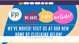 Thumbnail of familypromisesavannah.org