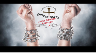 Thumbnail of chainbreakin.org