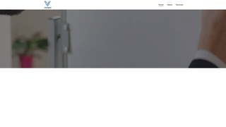 Thumbnail of velmiso.com